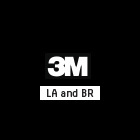 3M