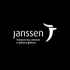 Janssen