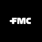 FMC