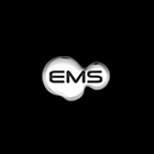 EMS