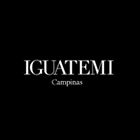 Iguatemi Campinas