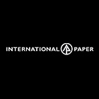 International Paper