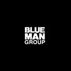 Blue Man Group