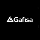 Gafisa