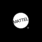 Mattel