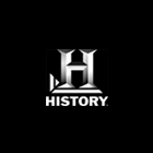 The History Channel