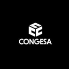 Congesa