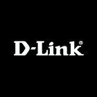 D-Link