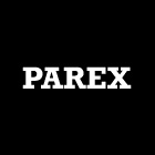 PAREX