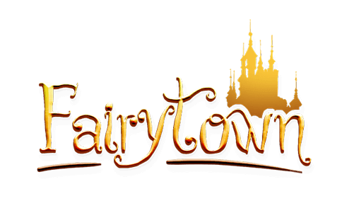 Fairytown