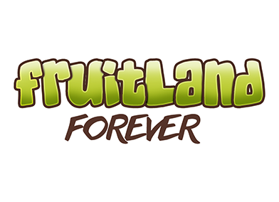 Fruitland Forever