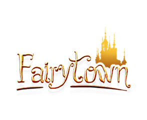 Fairytown