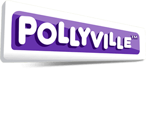 YouthLab  Pollyville