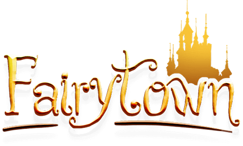 Fairytown