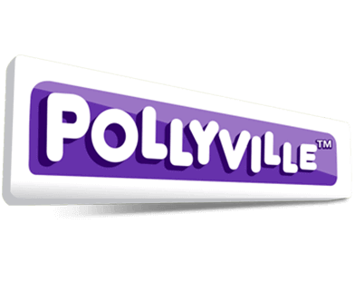 Pollyville